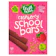 Fruit Bowl Raspberry School Bars 1