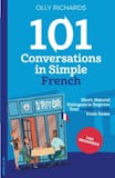 9 Best Books to Learn French UK 2024 5