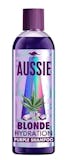 10 Best Shampoos for Blonde Hair UK 2024 | Fudge, Aussie and More 3