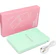 wobsion Lighted Compact Mirror 1