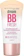 Maybelline Dream Fresh BB Cream 1