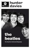 10 Best Music Biographies UK 2024 3