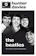 Hunter Davies The Beatles: The Only Ever Authorised Biography 1