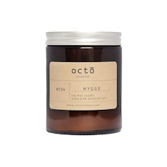 Hygge Candle