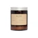 Octo Hygge Candle 1