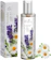 All Naturals Pure Baby Body Oil 1