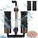 hygger Aquarium Double Sponge Filter 1
