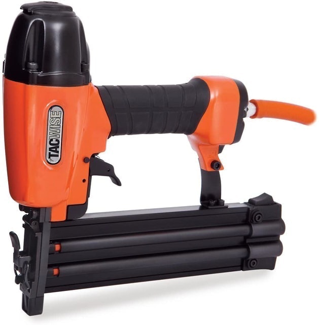 Brad Air Nailer 1