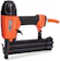 Tacwise Brad Air Nailer 1