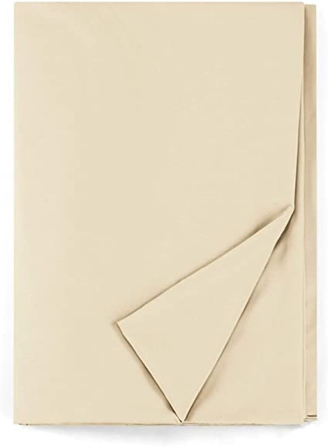 10 Best Bamboo Bedding UK 2024 | Panda, Vegan Silk and More 5