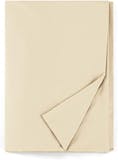 10 Best Bamboo Bedding UK 2024 | Panda, Vegan Silk and More 5