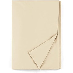 Bamboo Blend Duvet Cover Set