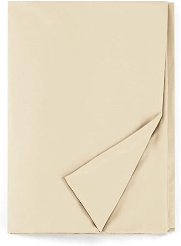 Bamboo Blend Duvet Cover Set 1