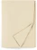 Empyrean Bedding Bamboo Blend Duvet Cover Set 1