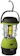 Vango Lunar 250 Solar Camping Lantern 1