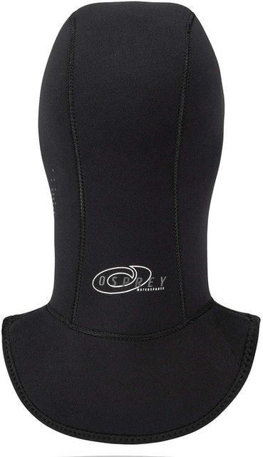 5 mm Wetsuit Hood 2