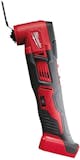10 Best Multi-Tools UK 2024 | DeWalt, Bosch and More 5