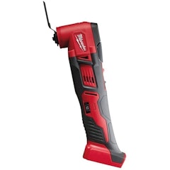 Multi-Tool