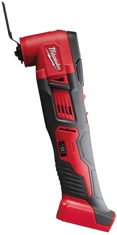 Multi-Tool 1