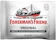 Fisherman's Friend Original 1
