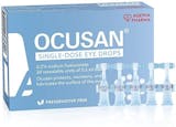 10 Best Eye Drops for Contact Lenses UK 2024 | Hycosan, Clinitas and More 2