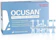 Ocusan Single Dose Eye Drops 1