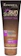 Rimmel Sunshimmer Instant Tan 1