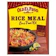 Old El Paso Mexican One Pan Chilli & Garlic Rice Meal Kit 1