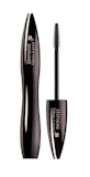 10 Best Mascaras for Volume 2024 | UK Makeup Artist Reviewed 3