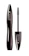 Lancôme Hypnôse Volume-a-Porter 1