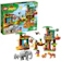 LEGO DUPLO Tropical Island 1