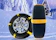 DEDC Universal Fit Anti-slip Car Chains 1