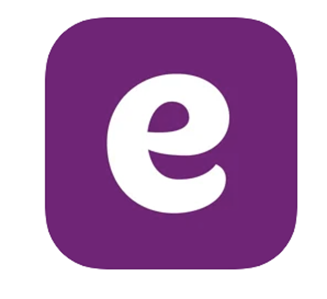 Emma's Diary: Pregnancy App UK 1