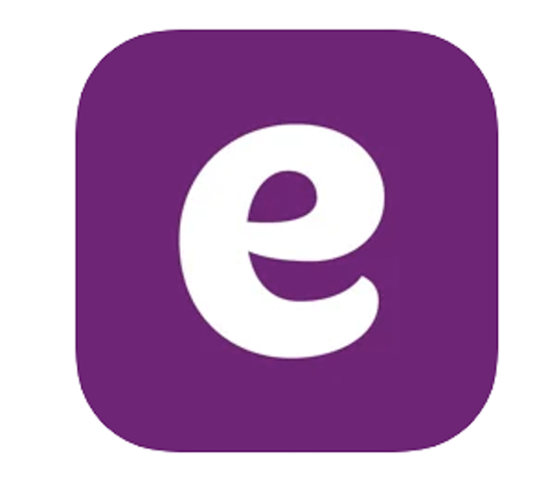 Emma's Diary: Pregnancy App UK 1