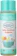 Child's Farm Baby Bedtime Bubbles Organic Tangerine 1