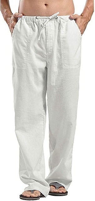 Mens yoga trousers outlet uk