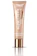 L'Oreal Paris Glow Cherie Natural Glow Enhancer Lotion 1