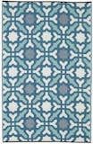10 Best Outdoor Rugs UK 2024 | Great for All Surfaces 5
