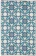 Fab Hab Reversible Outdoor/Indoor Rug 1