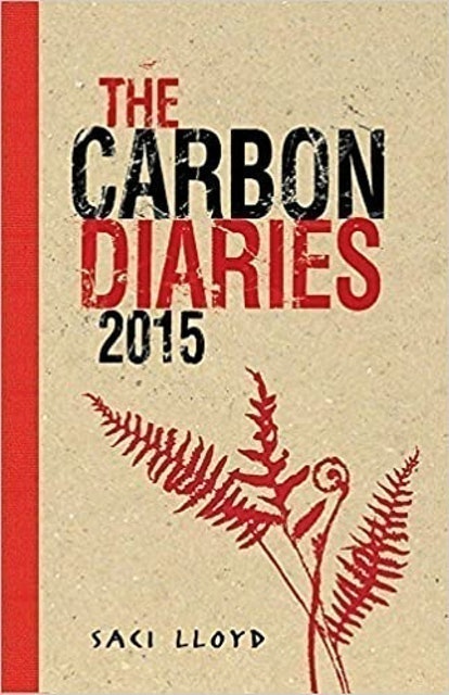 The Carbon Diaries 2015 1