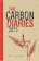 Saci Lloyd The Carbon Diaries 2015 1