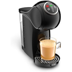 Nescafé Dolce Gusto Genio S Plus