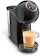 De'Longhi Nescafé Dolce Gusto Genio S Plus 1