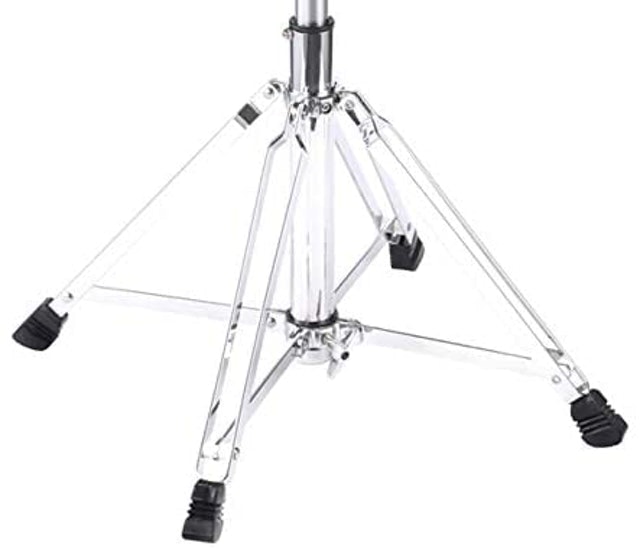 Spinal G Drum Throne 3