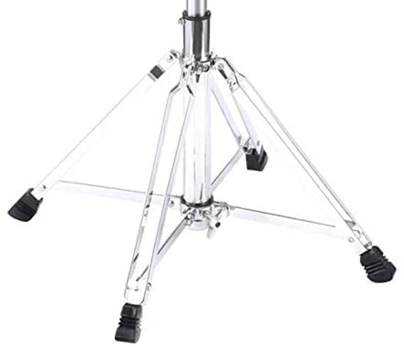 Spinal G Drum Throne 3