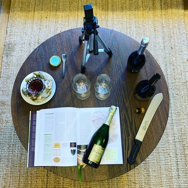 10 Best Alcohol Subscription Boxes in the UK 2024 (Craft Gin Club, Honest Brew and More) 3