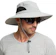Einskey Wide Brim Sun Hat 1