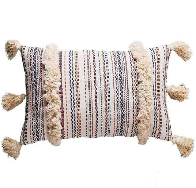 10 Best Cushions UK 2024 3