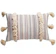 Flber Lumbar Throw Pillow 1