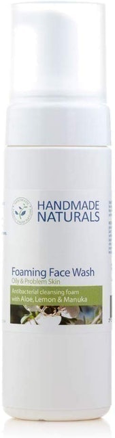 10 Best Face Washes for Acne 2024 | UK Dermatologist Reviewed 5